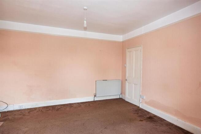 Trevarth Road, Carharrack, Redruth photo 4
