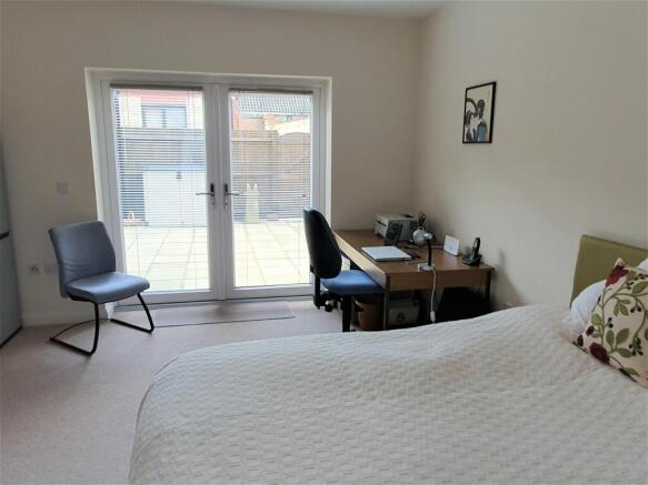 Photo 9