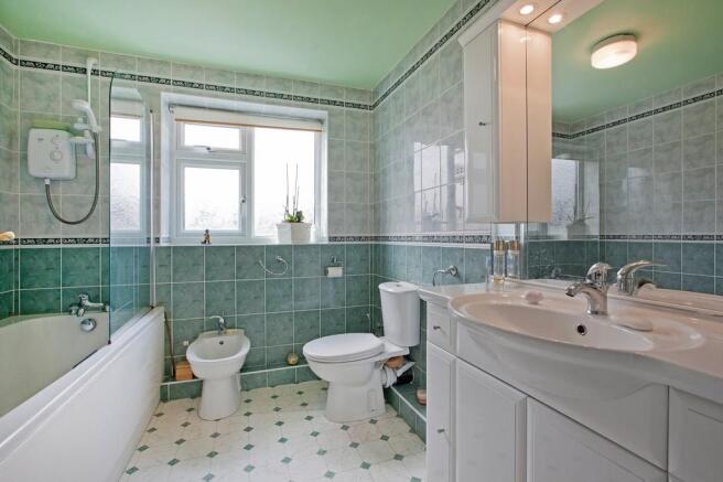 Photo 11