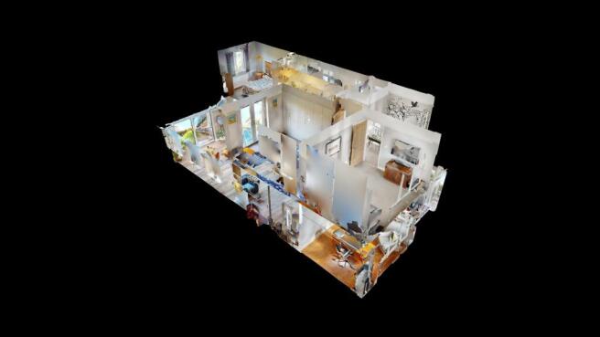 3D VIRTUAL TOUR
