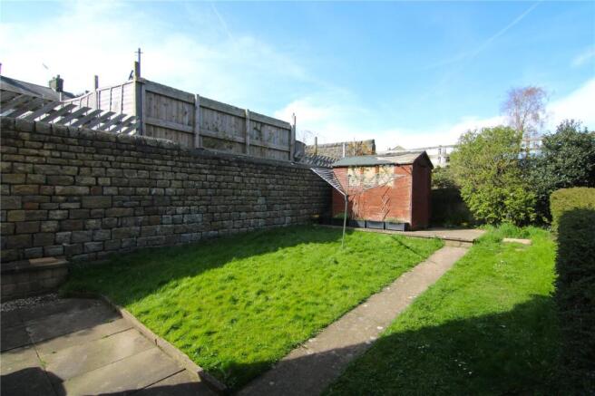2 bed Town House for sale Image 10