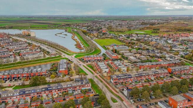 Bellefleurhof 12 0 ong 2728 KH ZOETERMEER image 3