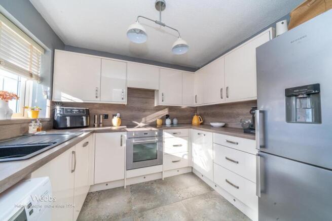 ¿ Webbs Estate Agents ¿ (66 of 120).jpg