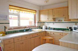 Kitchen+