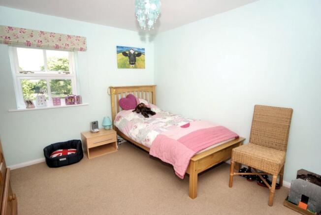 Photo 13
