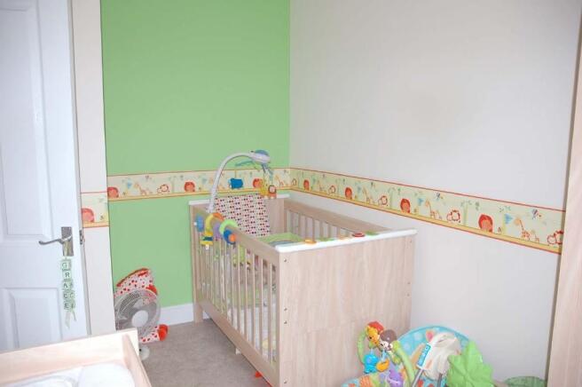 Photo 5
