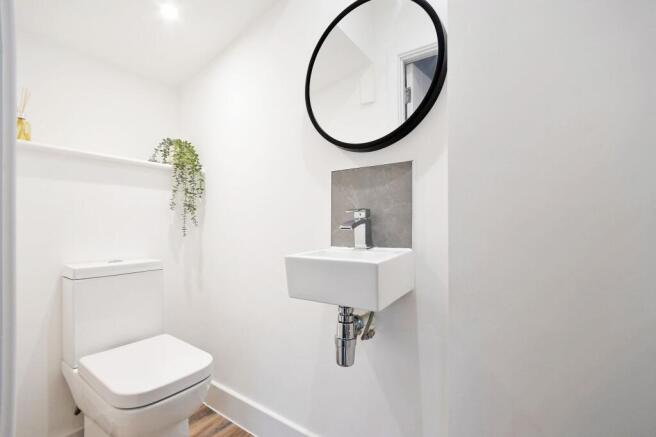 2 bed Terraced for sale Image 11