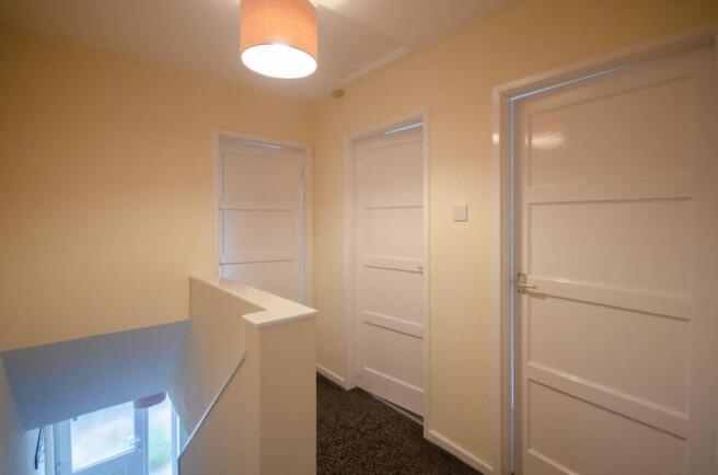 3 bed Terraced for sale Image 10