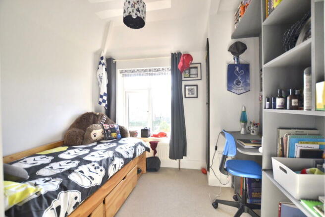 Photo 9