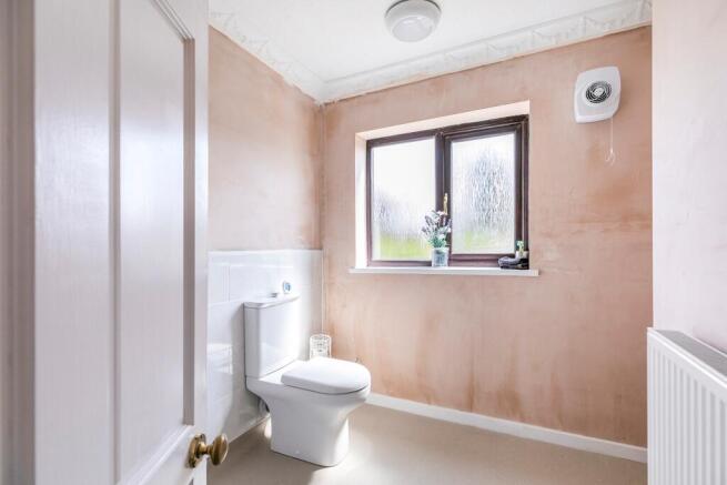 3 bed Detached for sale Image 12
