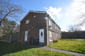 86, Wensley Close, Chester Le Street DH2 1SE