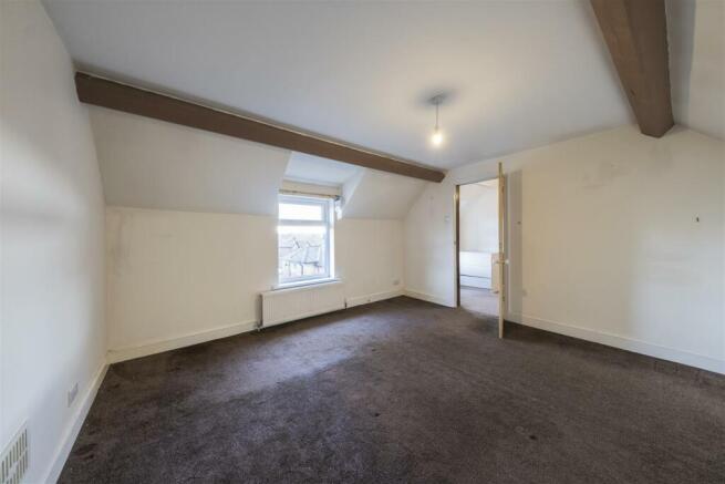 6 Manora Road-021.JPG