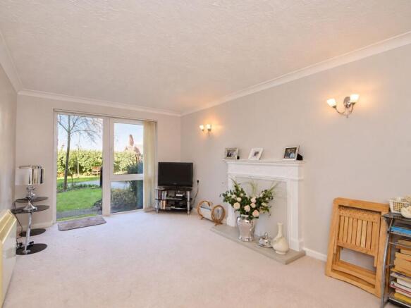Bridge Court, Springfield Meadows, WEYBRIDGE, KT13 photo 2