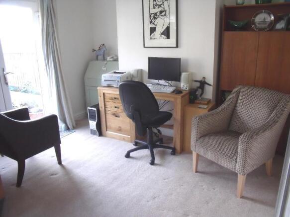 Image 4