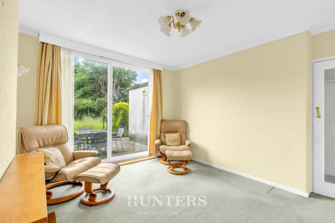 Heaton Park Road, Blackley, Manchester, M9 photo 4