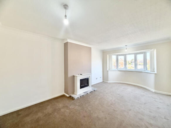 2 bed Bungalow to rent Image 4