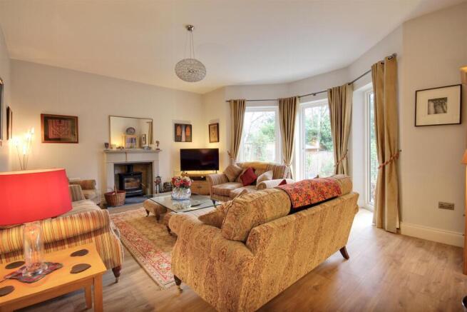 Gallows Lane (5).jpg