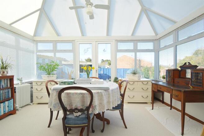 Conservatory.jpg