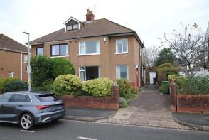 124, King George V Drive North, Heath, Cardiff CF14 4EL