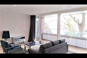 19, 5 Jewel House, Sterling Way, London N7 9HL