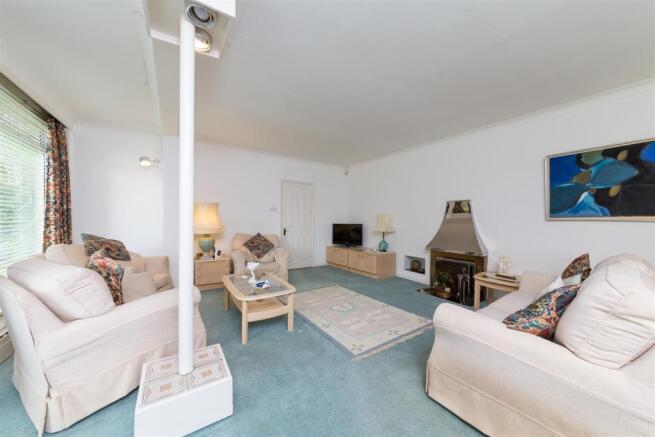 9 Manor Way (4 of 26