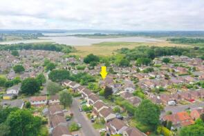 7, Birchwood Road, Poole BH16 5LE