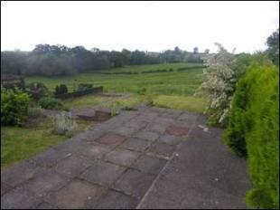 Open Aspect