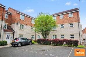 105, Highfield Rise, Chester Le Street DH3 3UY