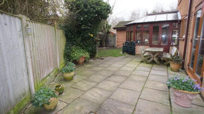 Photo 22