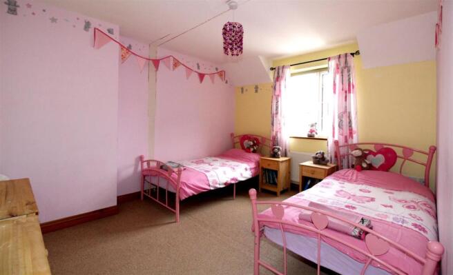 BS_Bedroom 2.jpg