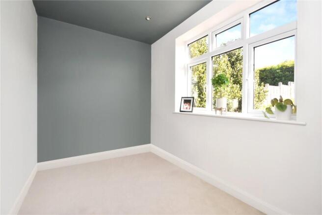 3 bed Semi-Detached for sale Image 12