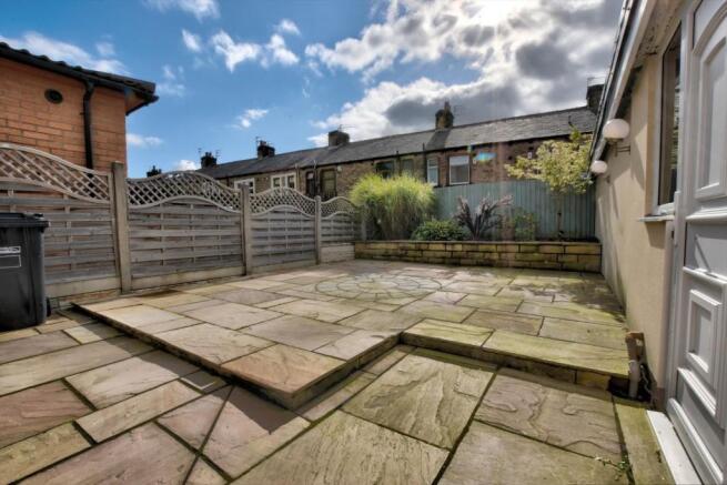 Rear Patio 1.jpg