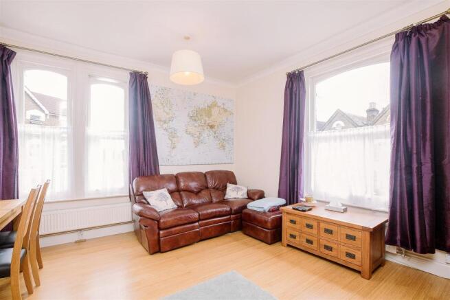 MB_upper tollington park_finsbury park_davies davi
