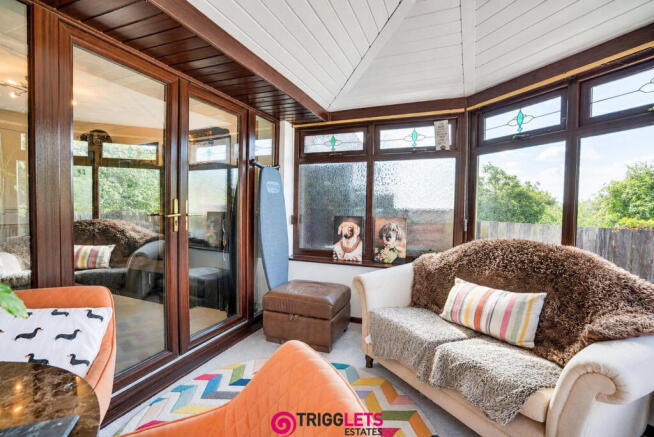 2 bed Bungalow for sale Image 10