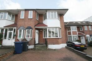 99, Osidge Lane, Southgate, London N14 5JL