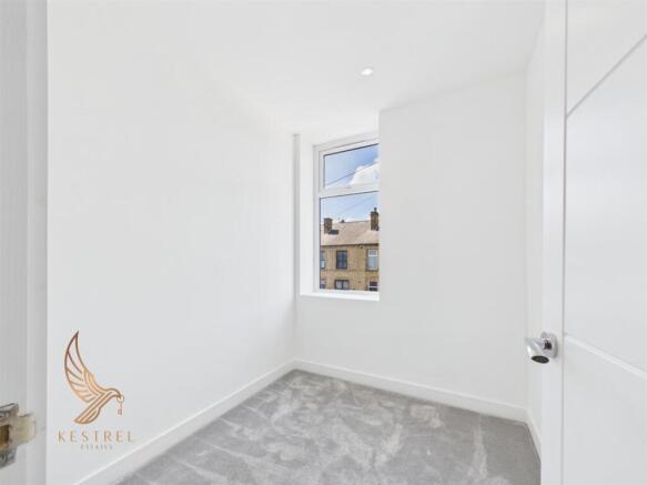 2 bed End of Terrace for sale Image 8