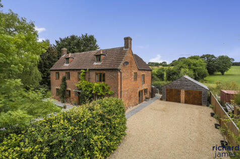 Brinkworth, Brinkworth, Wiltshire, SN15
