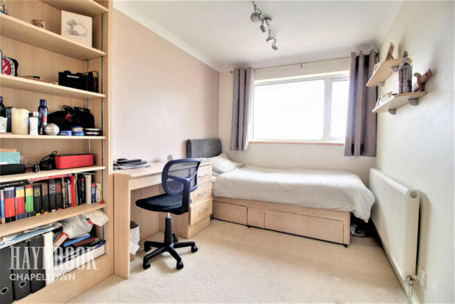 Photo 13