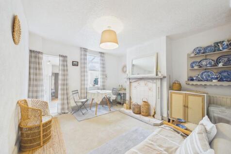 Frizington Road, Frizington, CA26