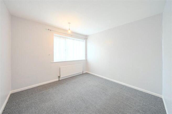 3 bed Semi-Detached for sale Image 6
