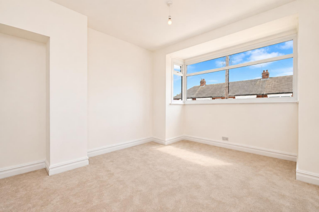 3 bed Terraced for sale Image 10