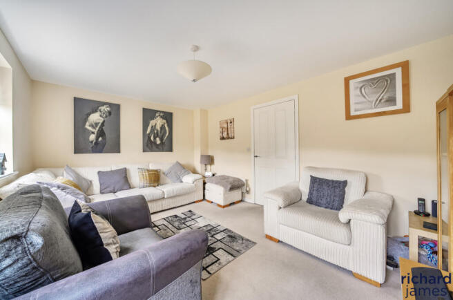 2bfb16d553ee45619b50556f1b13cd24