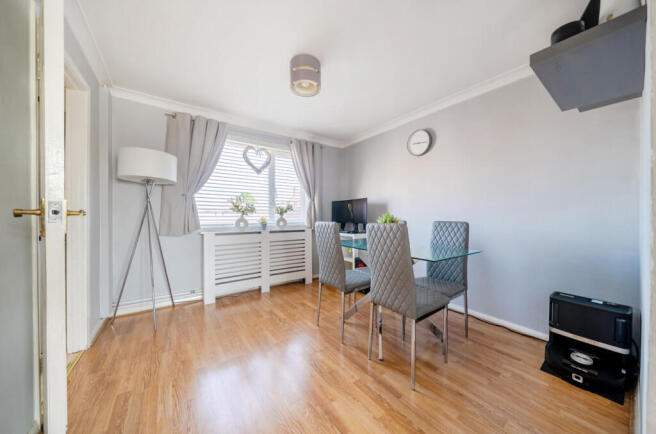 1334892-20-6891c6...