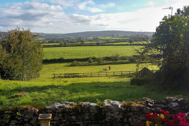 Lancashire Countr...