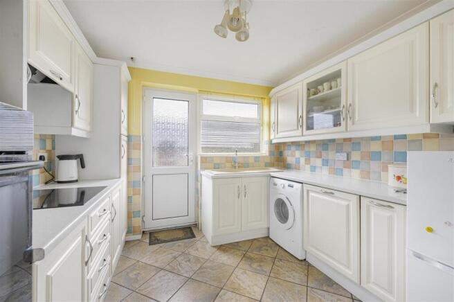 Photo 09-04-2025, 12 12 31.jpg