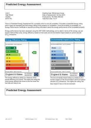EPC