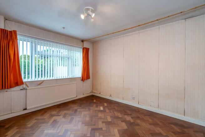 Bedroom 2.jpg