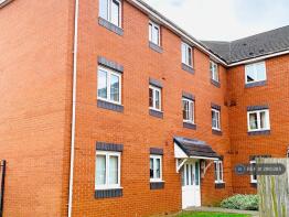 132, Cowslip Meadow, Derby DE72 3XE