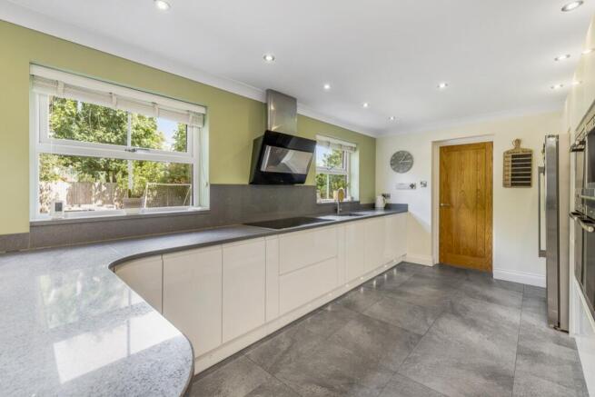 110 Wignals Gate (Holbeach)-20