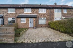 50, Pickmere Road, Wilmslow SK9 3TB